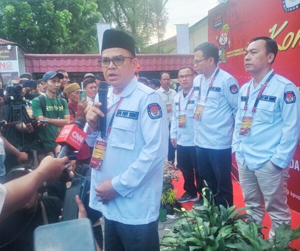 kpu_sumut_dokumen_edy_hasan_lengkap_dan_sah
