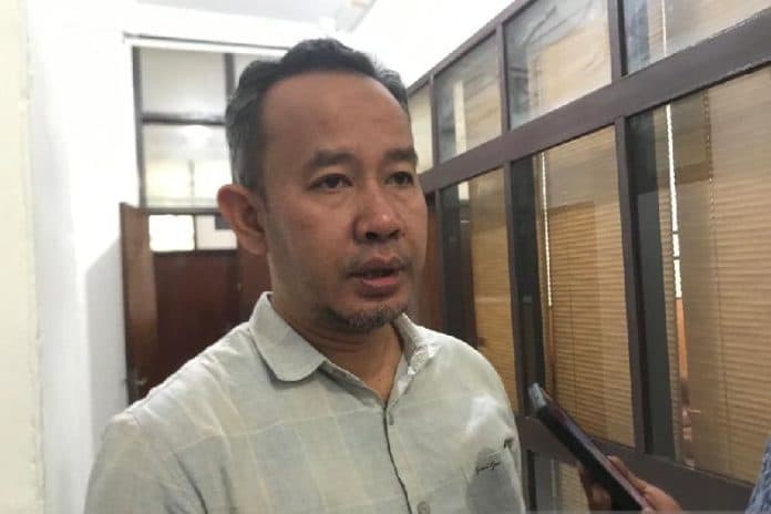 kpu_sumut_mulai_memverifikasi_berkas_bacaleg_usulan_18_parpol
