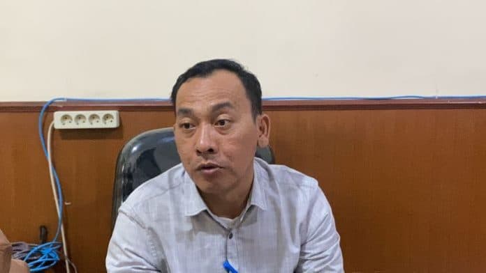 kpu_sumut_partisipasi_perempuan_di_dct_melampaui_30