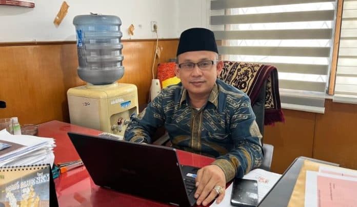 kpu_sumut_pastikan_pemesanan_ulang_surat_suara_sudah_clear