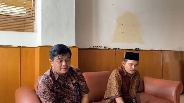 kpu_sumut_pengadaan_logistik_pemilu_2024_dialokasikan_rp39_miliar