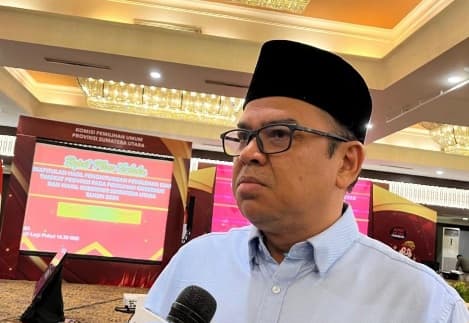 kpu_sumut_sahkan_hasil_pilgub_di_29_kabupatenkota
