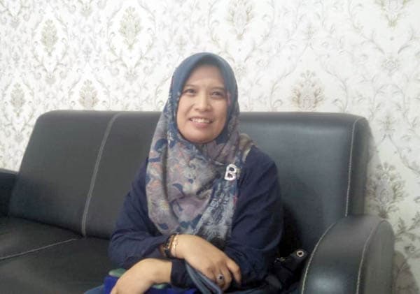 kpu_sumut_tak_fasilitasi_penyandang_disabilitas_di_pemilu_legislatif_2024_pengamat_itu_pelanggaran