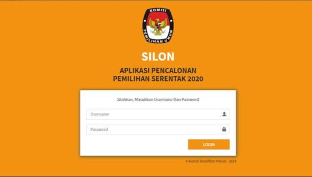 kpu_sumut_tegaskan_bawaslu_sumut_berwenang_mengawasi_silon