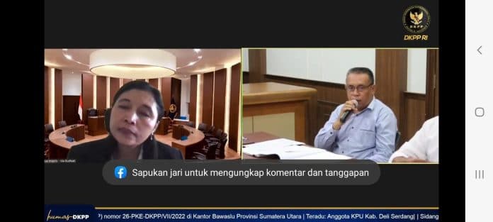 kpu_sumut_tunggu_kpu_ri_soal_pemberhentian_anggota_kpu_deliserdang_mulianta_sembiring