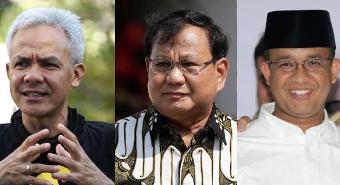 kpu_tak_permasalahkan_bacapres_sosialisasi_meskipun_belum_resmi_mendaftar