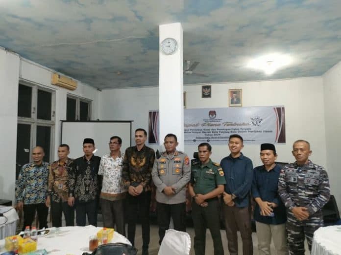 kpu_tanjungbalai_tetapkan_25_anggota_dprd_terpilih_ini_nama_namanya