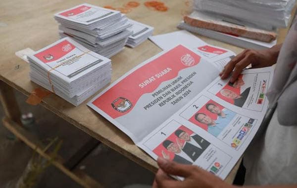 kpu_tapsel_mulai_rekapitulasi_tingkat_kabupaten