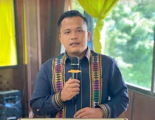 kpu_tapsel_sudah_tuntaskan_coklit_untuk_pilkada_2024