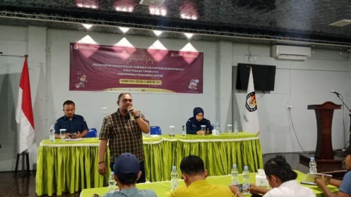 kpu_tapteng_peran_media_penting_sukseskan_pilkada_2024