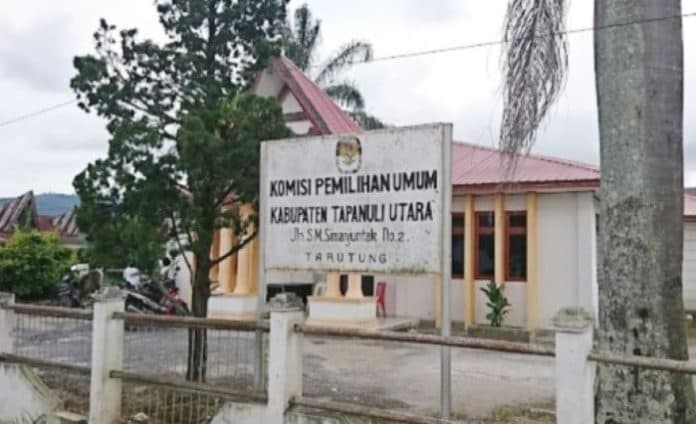 kpu_taput_akan_distribusikan_surat_suara_pada_12_februari_mendatang