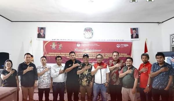 kpu_taput_gelar_rakor_lppdk_paslon_bupati_dan_wakil_bupati