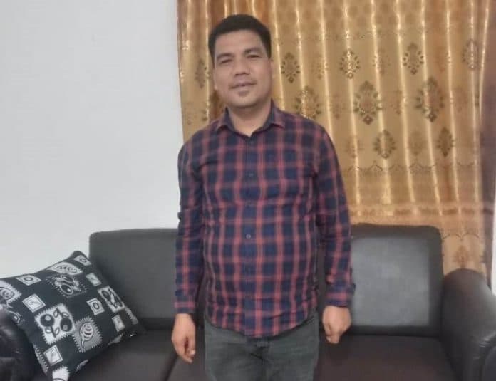 kpu_taput_klarifikasi_soal_baliho_tanpa_gambar_coblos_paslon