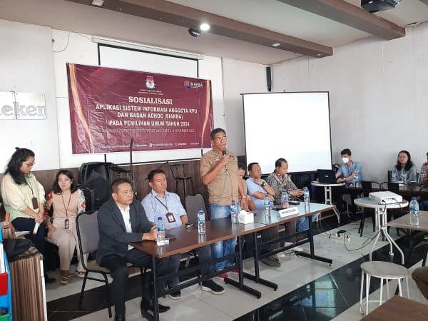 kpu_taput_sosialisasikan_aplikasi_siakba_perekrutan_pps_dan_ppk_sistem_online