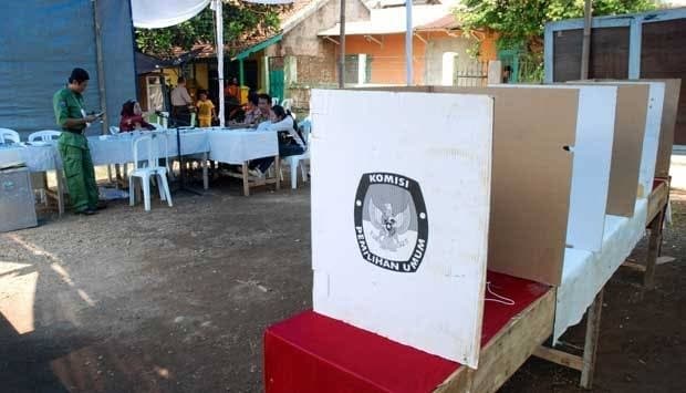 kpu_taput_tak_transparan_anggaran_biaya_tps_di_siborongborong_diduga_ditilep