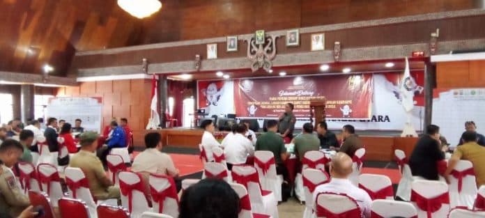 kpu_taput_tidak_ada_anggaran_publikasi_selama_pemilu_2024