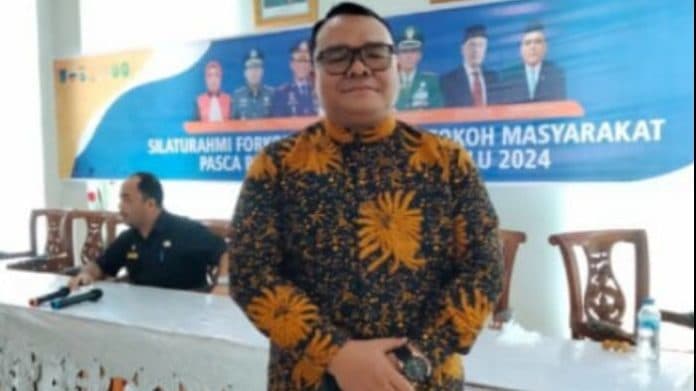 kpu_tebing_tinggi_tegaskan_caleg_terpilih_segera_lengkapi_dokumen