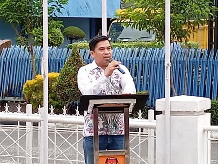 kpu_terapkan_seleksi_tertulis_perekrutan_pps_jumlah_tps_kota_siantar_berkurang