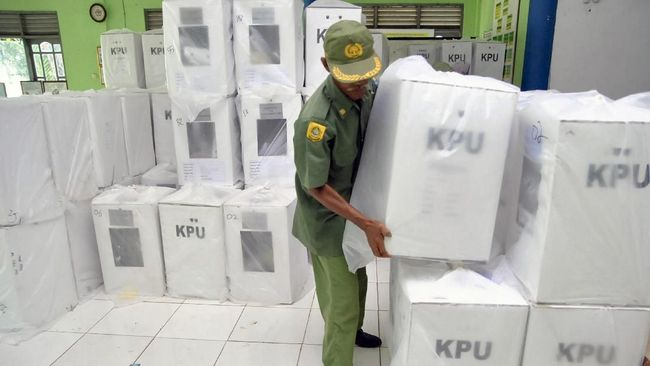 kpu_terbitkan_se_tahapan_pilkada_2020_sesuai_protokol_kesehatan