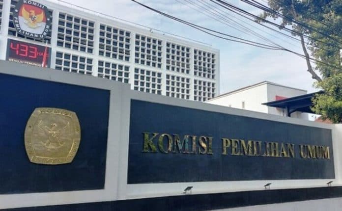 kpu_terima_dokumen_perbaikan_bacaleg_dari_semua_parpol