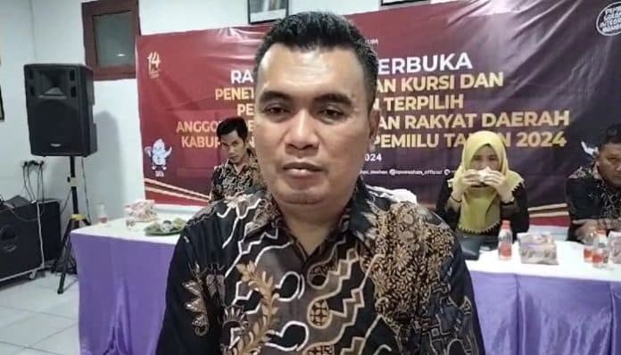 kpu_tetapkan_calon_anggota_dprd_kabupaten_asahan_hasil_pemilu_2024