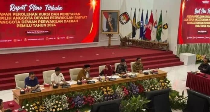 kpu_tetapkan_perolehan_jumlah_kursi_dpr_2024_2029