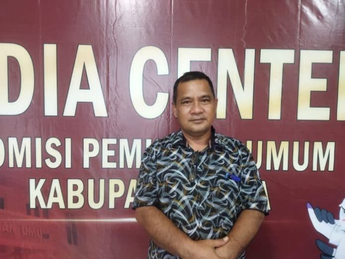 kpu_toba_akan_melakukan_rekapitulasi_suara_pada_27_29_februari_2024