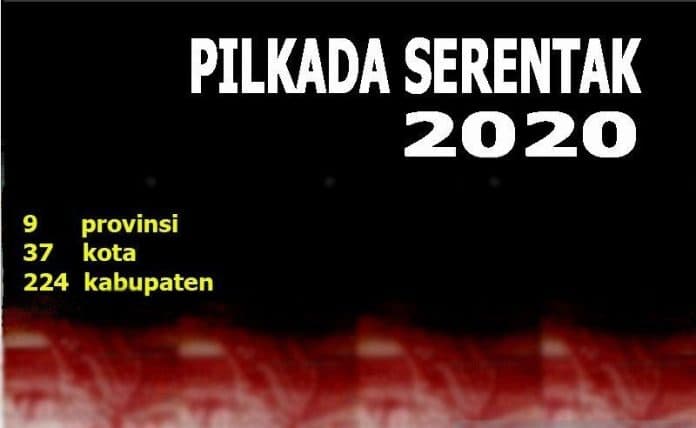 kpu_uji_publik_rancangan_pkpu_untuk_pilkada_2020