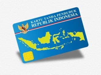 kpu_wajibkan_anggota_parpol_input_nik_cegah_data_ganda