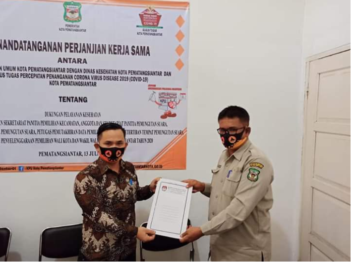 kpud_jalin_kerja_sama_dengan_dinkes_dan_gtpp