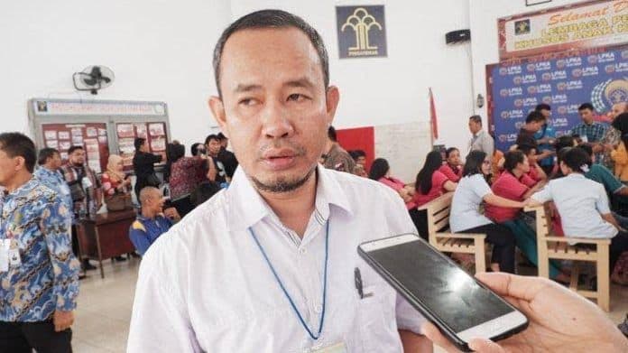 kpud_provinsi_sumut_rekrut_ppk_hingga_29_november