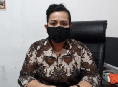 kpud_siantar_ikuti_rakor_digitalisasi_pemilu_2024