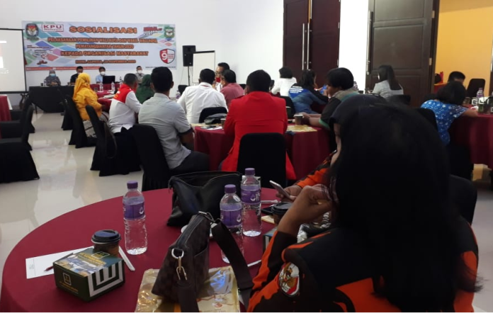 kpud_siantar_semakin_gencar_sosialisasikan_dua_pilihan_sah