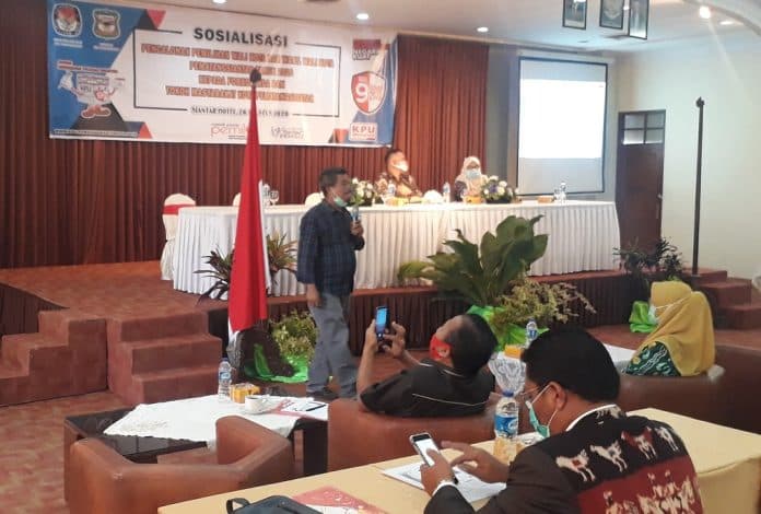 kpud_siantar_sosialisasi_tahapan_pencalonan_pilkada_2020