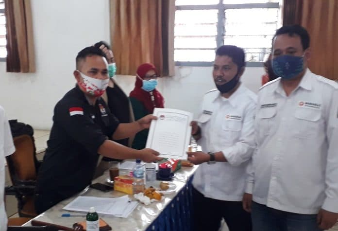 kpud_siantar_tetapkan_daftar_pemilih_sementara