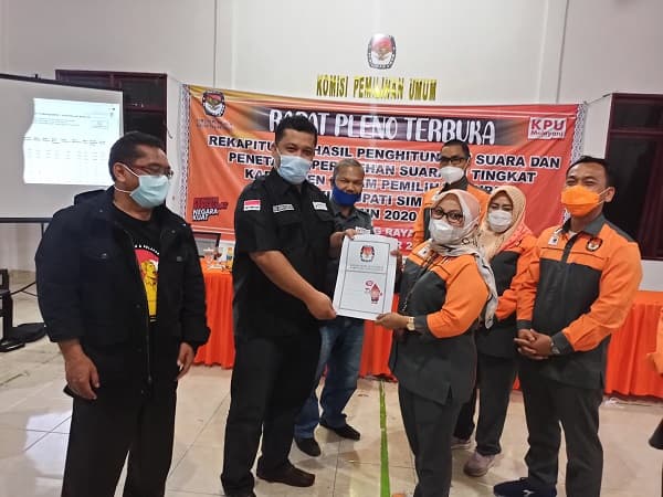 kpud_simalungun_belum_ada_terima_registrasi_gugatan_dari_mk