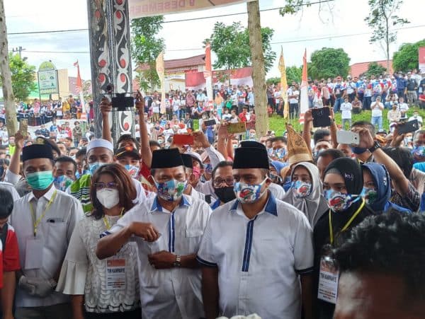 kpud_simalungun_larang_hasim_tps_kampanye_tatap_muka_selama_tiga_hari