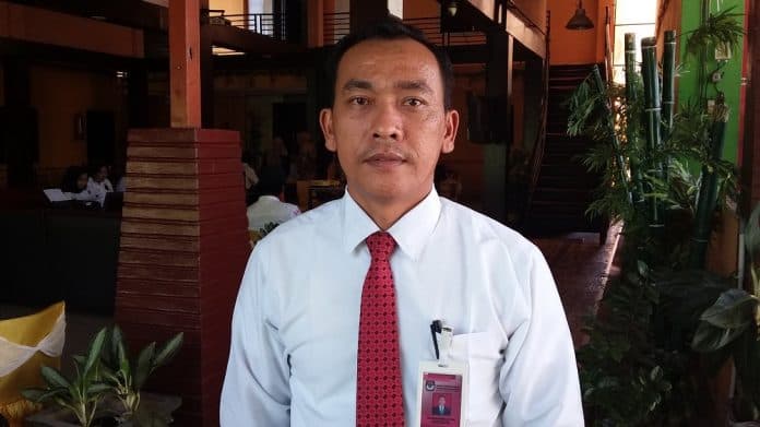 kpud_sosialisasi_kelengkapan_syarat_pendaftaran_pilkada_2020