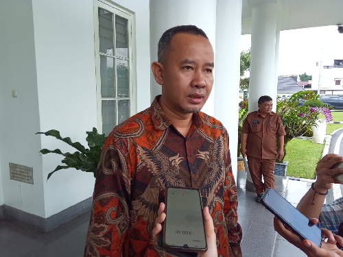 kpud_sumut_ajukan_anggaran_pemilu_rp19_triliun