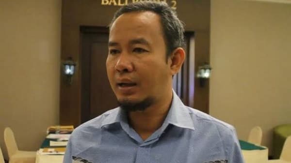 kpud_sumut_ingatkan_bacaleg_dan_bacalon_dpd_hindari_mendaftar_di_hari_hari_terakhir