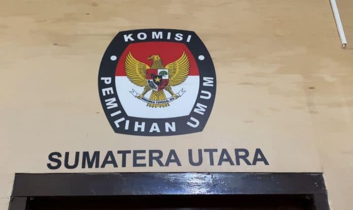 kpud_sumut_ingatkan_kepatuhan_parpol_dalam_pelaporan_ladk