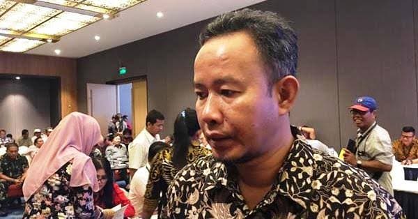 kpud_sumut_mulai_teliti_administrasi_calon_anggota_ppk