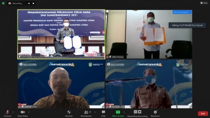 kpwbi_sumut_kembali_gelar_kompetisi_karya_ilmiah_sumatranomics_2021