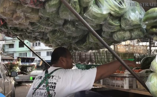 kreatif_truk_jualan_keliling_di_thailand_dilengkapi_google_maps