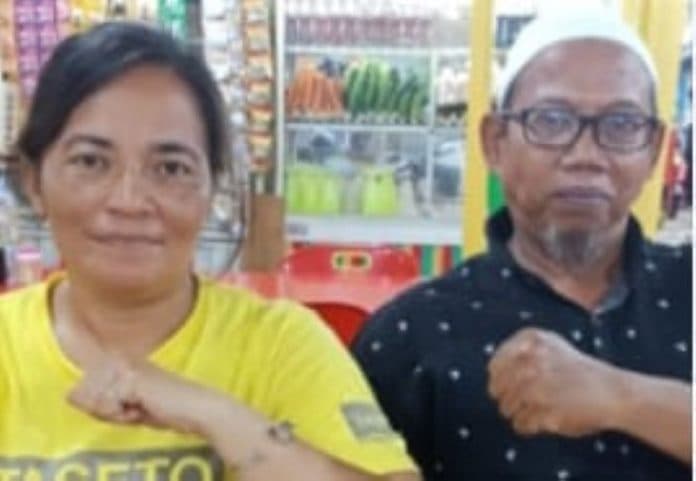 kredit_hp_macet_petugas_kebersihan_sekolah_yang_24_tahun_bekerja_dipecat