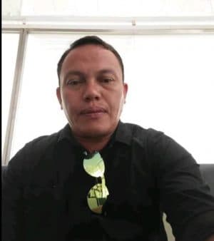 kredit_macet_pt_kaya_pemeriksaan_notaris_elvira_belum_dapat_izin