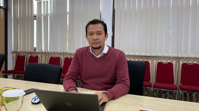kredit_umkm_tumbuh_positif_selama_dan_pasca_covid_19
