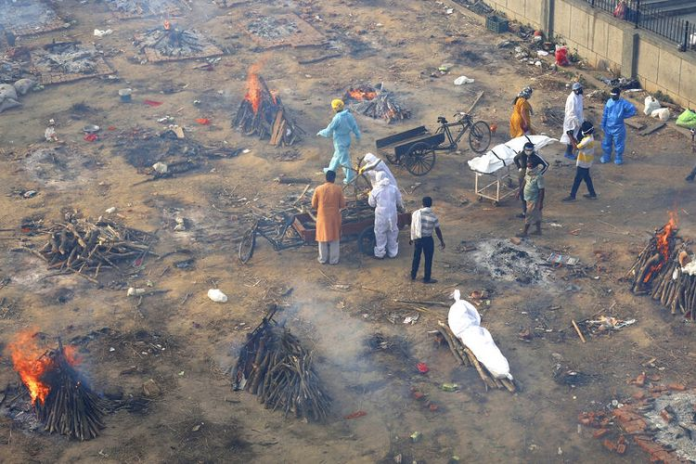 krematorium_darurat_tersebar_di_seluruh_india
