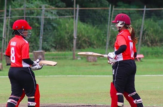 kriket_putri_indonesia_tumbang_tanpa_berlaga_ig_asian_games_diserang_warganet