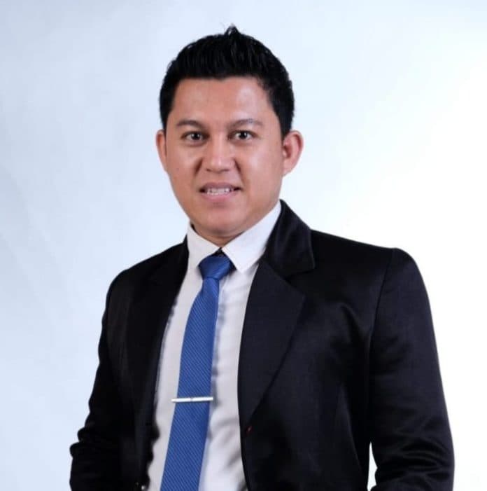 kriminalitas_biasanya_meningkat_jelang_lebaran_ini_pesan_kriminolog